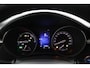Toyota C-HR / C-HR+ 1.8 Hybrid Dynamic | Trekhaak | Parkeersensoren | Stoel/Stuurverwarming |