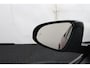 Toyota C-HR / C-HR+ 1.8 Hybrid Dynamic | Trekhaak | Parkeersensoren | Stoel/Stuurverwarming |