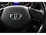 Toyota C-HR / C-HR+ 1.8 Hybrid Dynamic | Trekhaak | Parkeersensoren | Stoel/Stuurverwarming |