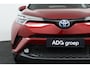 Toyota C-HR / C-HR+ 1.8 Hybrid Dynamic | Trekhaak | Parkeersensoren | Stoel/Stuurverwarming |