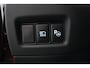 Toyota C-HR / C-HR+ 1.8 Hybrid Dynamic | Trekhaak | Parkeersensoren | Stoel/Stuurverwarming |