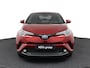 Toyota C-HR / C-HR+ 1.8 Hybrid Dynamic | Trekhaak | Parkeersensoren | Stoel/Stuurverwarming |