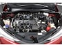 Toyota C-HR / C-HR+ 1.8 Hybrid Dynamic | Trekhaak | Parkeersensoren | Stoel/Stuurverwarming |