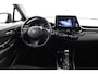 Toyota C-HR / C-HR+ 1.8 Hybrid Dynamic | Trekhaak | Parkeersensoren | Stoel/Stuurverwarming |