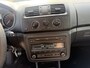 Skoda Roomster 1.2 TSI Ambition Airco
