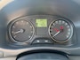 Skoda Roomster 1.2 TSI Ambition