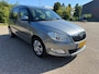 Skoda Roomster 1.2 TSI Ambition