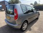 Skoda Roomster 1.2 TSI Ambition Airco