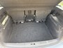 Skoda Roomster 1.2 TSI Ambition Airco