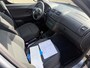 Skoda Roomster 1.2 TSI Ambition Airco