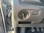 Skoda Roomster 1.2 TSI Ambition