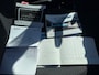 Skoda Roomster 1.2 TSI Ambition