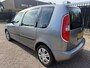 Skoda Roomster 1.2 TSI Ambition Airco