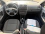 Skoda Roomster 1.2 TSI Ambition Airco