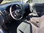 Skoda Roomster 1.2 TSI Ambition
