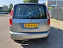Skoda Roomster 1.2 TSI Ambition