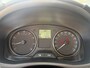 Skoda Roomster 1.2 TSI Ambition Airco