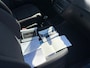 Skoda Roomster 1.2 TSI Ambition
