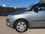 Skoda Roomster 1.2 TSI Ambition