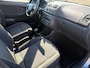 Skoda Roomster 1.2 TSI Ambition