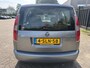 Skoda Roomster 1.2 TSI Ambition Airco