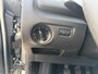 Skoda Roomster 1.2 TSI Ambition Airco