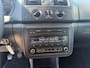 Skoda Roomster 1.2 TSI Ambition