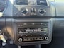 Skoda Roomster 1.2 TSI Ambition
