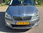 Skoda Roomster 1.2 TSI Ambition