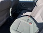 Skoda Roomster 1.2 TSI Ambition