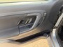 Skoda Roomster 1.2 TSI Ambition Airco