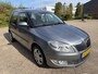 Skoda Roomster 1.2 TSI Ambition Airco