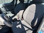 Skoda Roomster 1.2 TSI Ambition