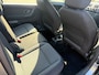 Skoda Roomster 1.2 TSI Ambition