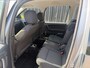 Skoda Roomster 1.2 TSI Ambition Airco
