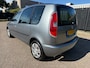 Skoda Roomster 1.2 TSI Ambition