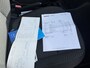 Skoda Roomster 1.2 TSI Ambition Airco