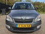 Skoda Roomster 1.2 TSI Ambition Airco
