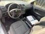 Skoda Roomster 1.2 TSI Ambition Airco