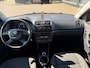 Skoda Roomster 1.2 TSI Ambition