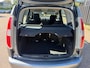 Skoda Roomster 1.2 TSI Ambition