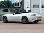 Mazda MX-5 1.5 SkyActiv-G 131 TS+| CAMERA| TREKHAAK| NAP