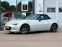 Mazda MX-5 1.5 SkyActiv-G 131 TS+| CAMERA| TREKHAAK| NAP