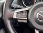 Mazda MX-5 1.5 SkyActiv-G 131 TS+| CAMERA| TREKHAAK| NAP