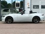 Mazda MX-5 1.5 SkyActiv-G 131 TS+| CAMERA| TREKHAAK| NAP