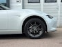 Mazda MX-5 1.5 SkyActiv-G 131 TS+| CAMERA| TREKHAAK| NAP