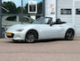 Mazda MX-5 1.5 SkyActiv-G 131 TS+| CAMERA| TREKHAAK| NAP