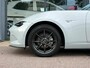 Mazda MX-5 1.5 SkyActiv-G 131 TS+| CAMERA| TREKHAAK| NAP
