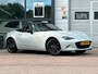 Mazda MX-5 1.5 SkyActiv-G 131 TS+| CAMERA| TREKHAAK| NAP