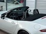 Mazda MX-5 1.5 SkyActiv-G 131 TS+| CAMERA| TREKHAAK| NAP